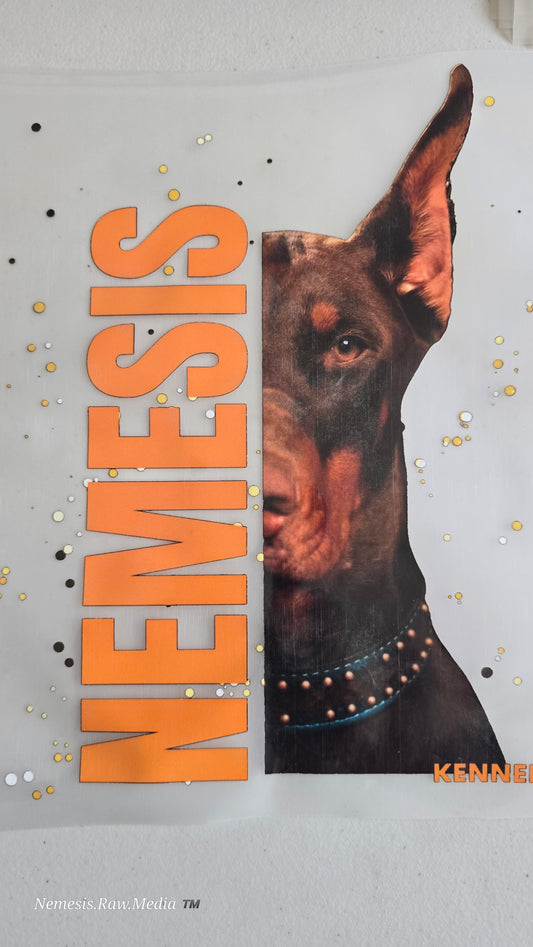 ARTEMIS SHORT SLEEVE